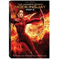 hunger games the mockingjay part 2 dvd 2015 imagen 1_0_
0