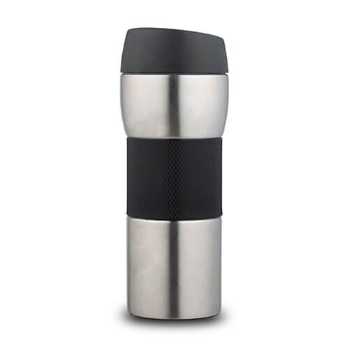 Cana termos pentru cafea 450ml din otel inoxidabil Acer NAVA NV 146 040