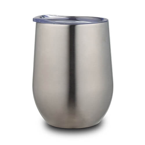 Cana termos pentru cafea 350ml din otel inoxidabil Acer NAVA NV 146 050