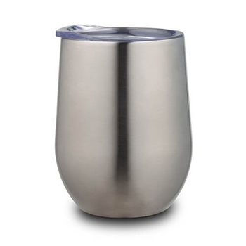 Cana termos pentru cafea 350ml din otel inoxidabil Acer NAVA NV 146 050 Cana termos pentru cafea 350ml din otel inoxidabil Acer NAVA NV 146 050