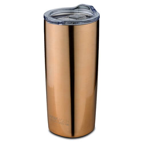 Cana termos pentru cafea 440ml din otel inoxidabil Acer NAVA NV 190 003