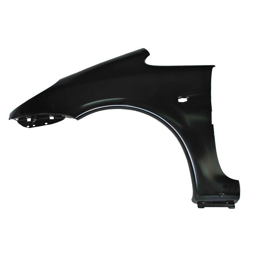 Aripa fata stanga Citroen Xsara Picasso din 2000-