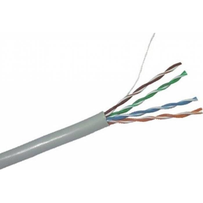 Cablu Utp Cat5e CCA Digiline 100m