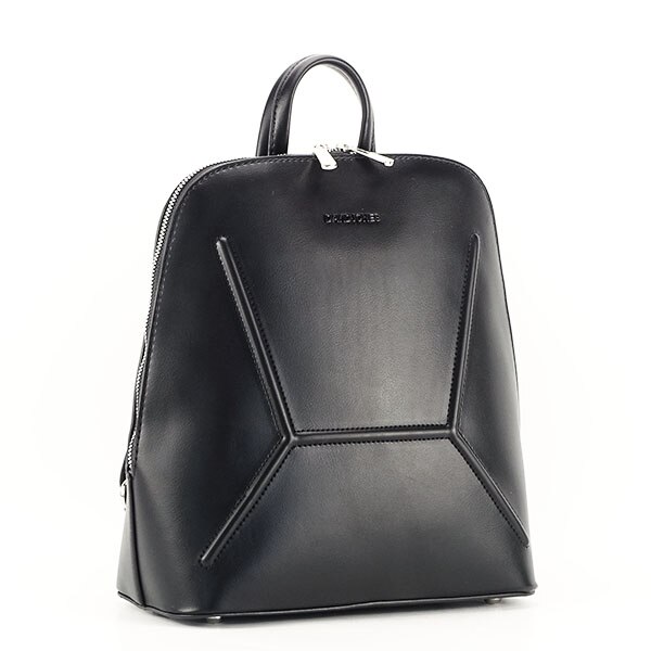 Rucsac Dalma Negru