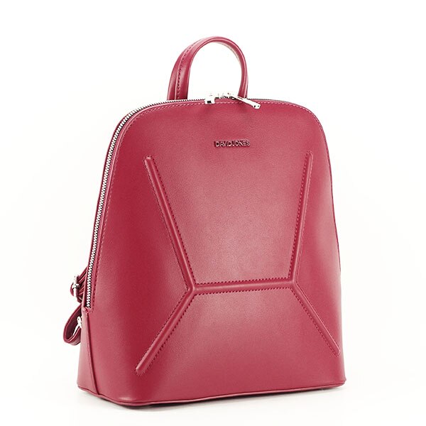 Rucsac Dalma Rosu