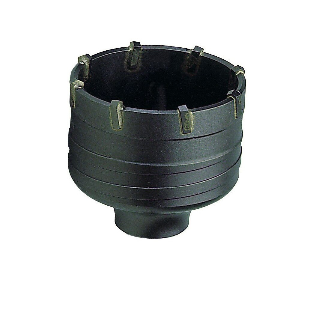 Carota cu placute CMS SDS-plus DIM: 45 Lact = 40 Ltot= 60 Diager