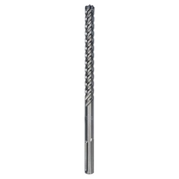 Burghiu pentru beton SDS-MAX 26 x 340 Diager Burghiu pentru beton SDS-MAX 26 x 340 Diager