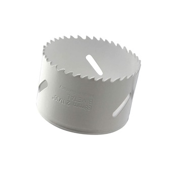 Carota bi-metal HSS-E8 % Co D111 Diager Carota bi-metal HSS-E8 % Co D111 Diager