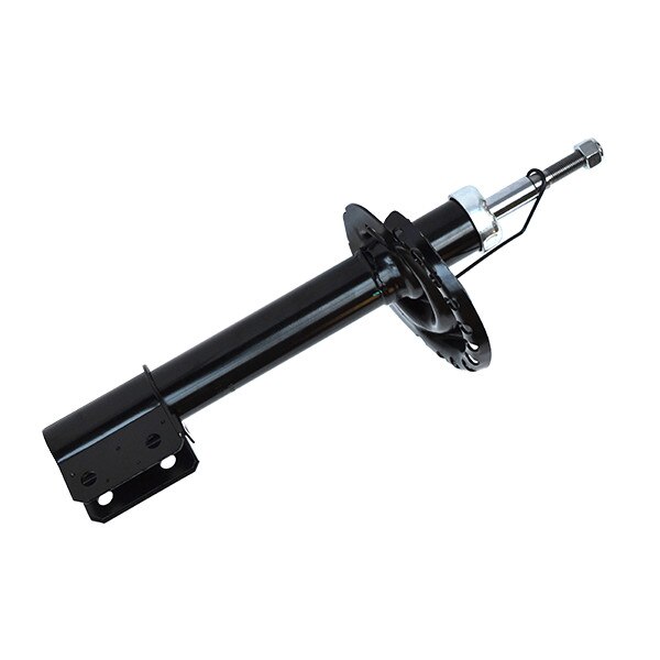 Amortizor fata Sandero II si Stepway din 2012-2018 OE Renault