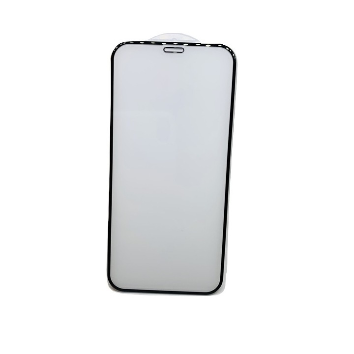 5D Стъклен протектор за iPhone 12