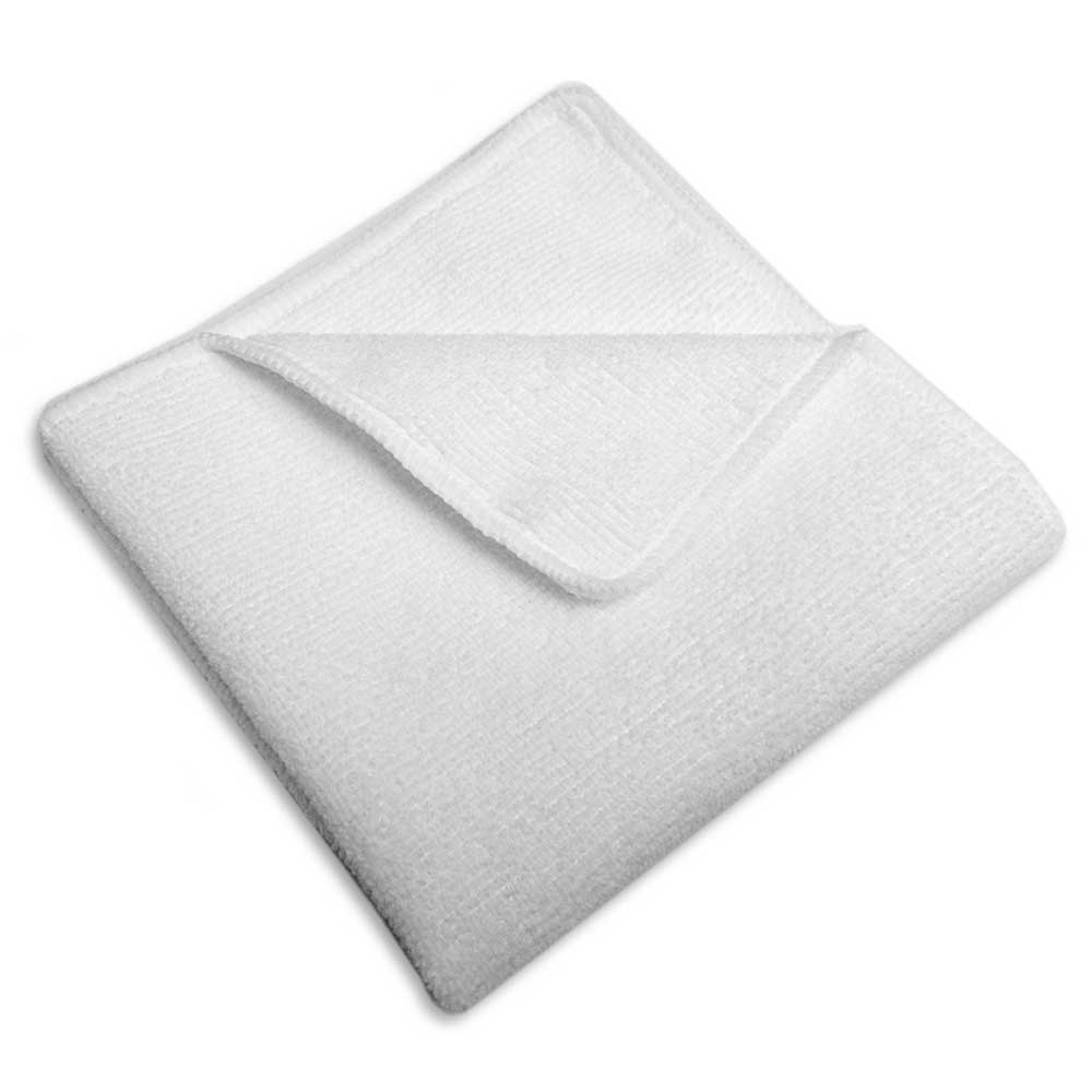 Prosop baie sau plaja sublimabil, Roly, Alb, 145 x 60 cm