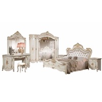 set dormitor clasic melani crem pal si mdf imagen 17_0_
0