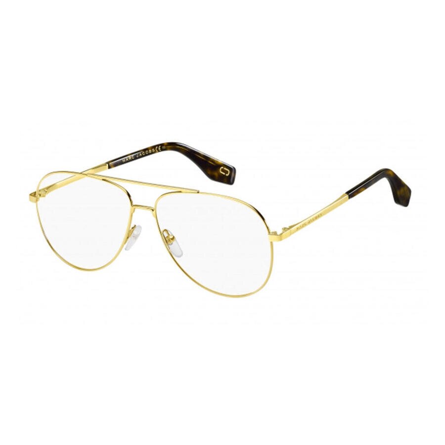 Rame ochelari de vedere unisex Marc Jacobs MARC 329 J5G 57mm
