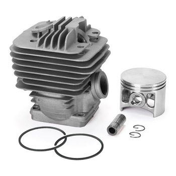 Kit Cilindru Drujba Stihl MS 660, MS 640, 066, 064 (54mm) Kit Cilindru Drujba Stihl MS 660, MS 640, 066, 064 (54mm)
