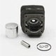 Kit Cilindru Drujba 38cc, 3800 (39mm)