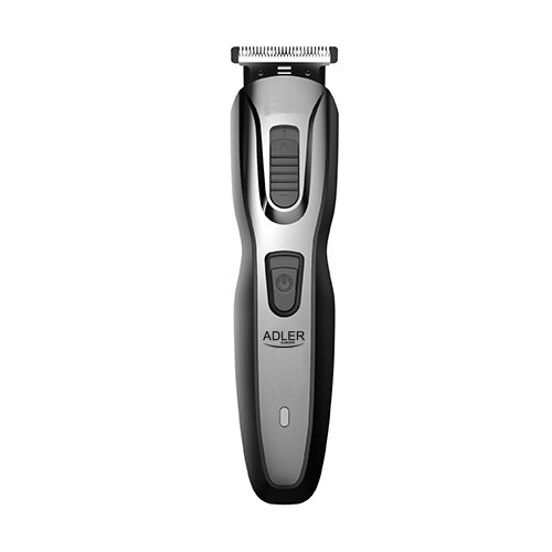 Trimmer multifunctional 5 in 1 Adler AD 2924