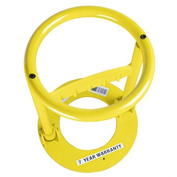 Dispozitiv pentru despicat lemne de foc ORIT tip LS1021 Dispozitiv pentru despicat lemne de foc ORIT tip LS1021