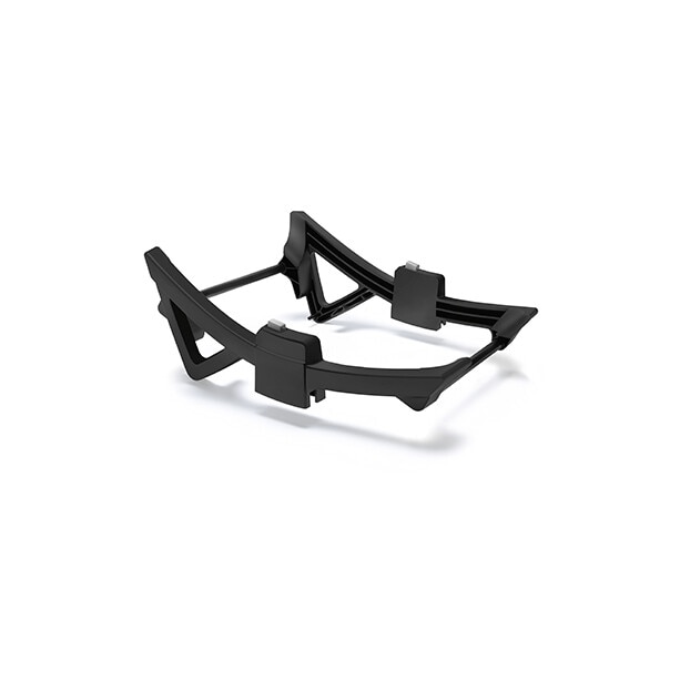 Adaptor Salia Elite pentru Carucior