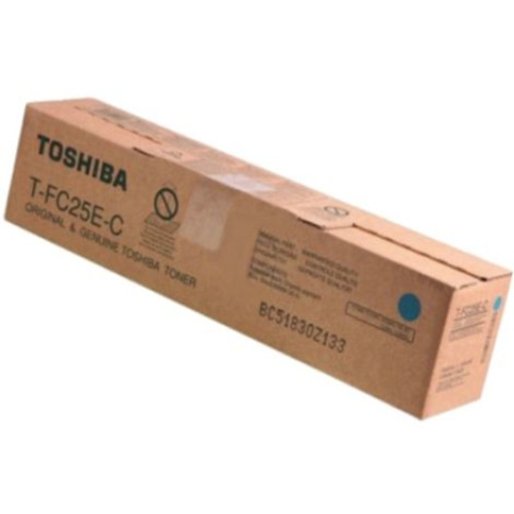Cartus toner Premium Economy compatibil cu Lexmark X463, pentru X 463 DE, X 464 DE, X 466 DE, X 466 DTE, X 466 DWE, 15.000 pagini, negru