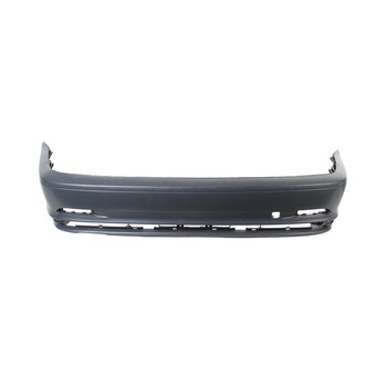 Bara spate BLIC, pentru BMW 3 E46 COUPE/KABRIOLET 02.1998-09.2006 Bara spate BLIC, pentru BMW 3 E46 COUPE/KABRIOLET 02.1998-09.2006