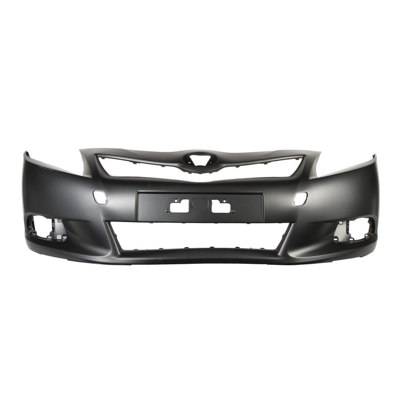 Bara fata BLIC, pentru TOYOTA VERSO 04.2009-10.2012