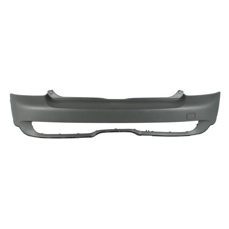 Bara spate BLIC, pentru MINI ONE / COOPER R56, R57, R58, R59 COOPER S 10.2006-03.2010