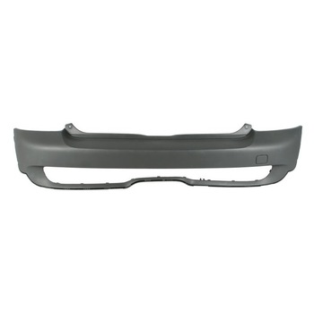 Bara spate BLIC, pentru MINI ONE / COOPER R56, R57, R58, R59 COOPER S 10.2006-03.2010 Bara spate BLIC, pentru MINI ONE / COOPER R56, R57, R58, R59 COOPER S 10.2006-03.2010