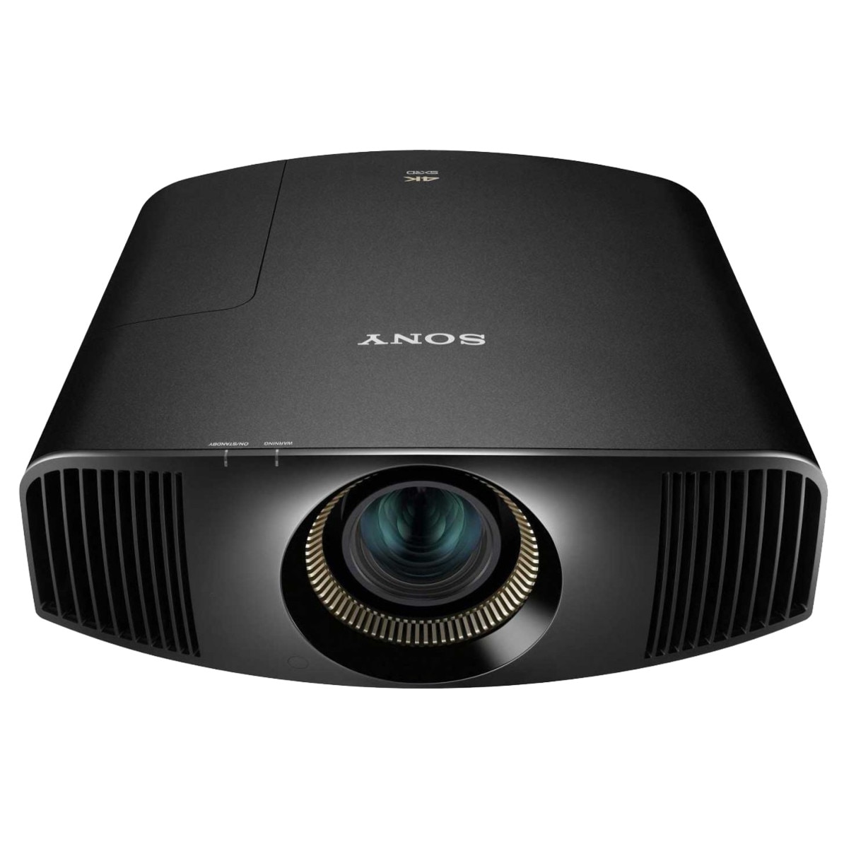 Videoproiector Sony VPL-VW590ES Negru