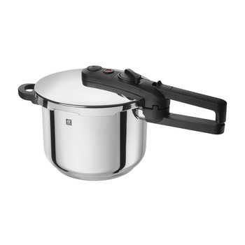 Oala sub presiune 22 cm/6 L  Oala sub presiune 22 cm/6 L