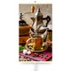 Product option