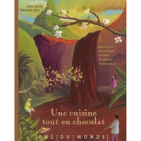 une cuisine tout en chocolat - alain serres imagen 10_0_
0
