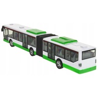 autobuz cu telecomanda roti de cauciuc merge inainteinapoistangadreapta faruri care lumineaza 445 lungime verde imagen 10_0_
0