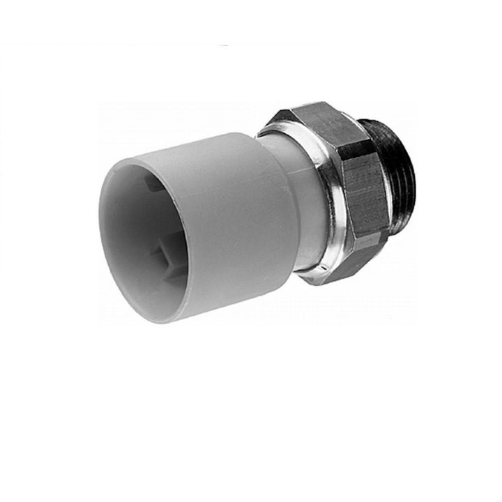 Comutator temperatura, ventilator radiator 7.5182
