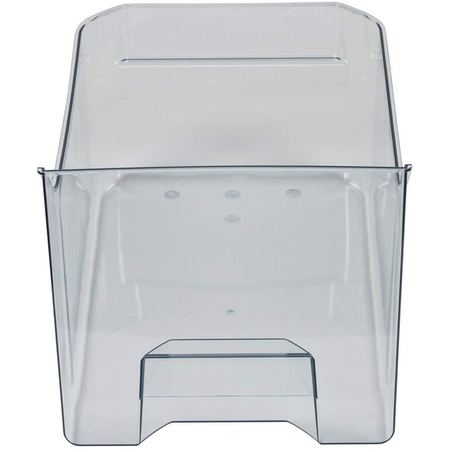 Sertar legume Gorenje 177181 38x23x22.5cm