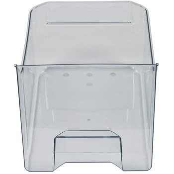 Sertar legume Gorenje 177181 38x23x22.5cm Sertar legume Gorenje 177181 38x23x22.5cm