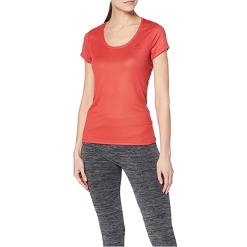 Bluza sport dama, Odlo, Corai, M Bluza sport dama, Odlo, Corai, M