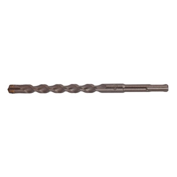 Burghiu Cross Head SDS-plus ø6х160mm, Raider 153657 Burghiu Cross Head SDS-plus ø6х160mm, Raider 153657