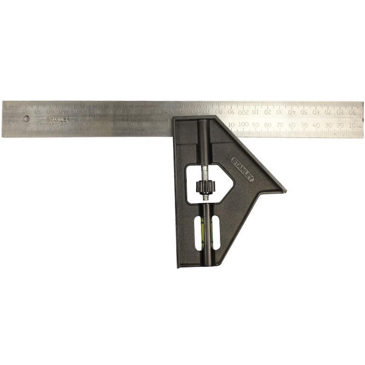 Stanley 2-46-017 echer combinat multifunctional 300 mm