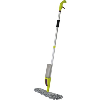 Mop microfibra Grunberg, spray cu rezervor pulverizare apa ,360 ml, lavete microfibre pentru curatare,rezervor detasabil, GR469/GRI Mop microfibra Grunberg, spray cu rezervor pulverizare apa ,360 ml, lavete microfibre pentru curatare,rezervor detasabil, GR469/GRI