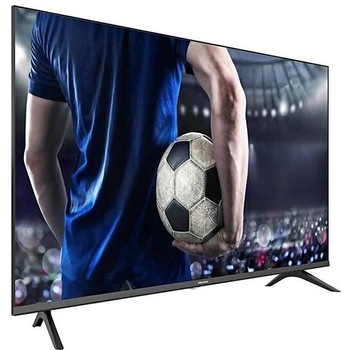 Televizor Hisense, 100 cm, Full HD, LED, 40A5100F Televizor Hisense, 100 cm, Full HD, LED, 40A5100F