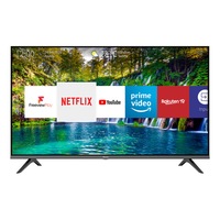 televizor hisense a5600f  smart 32quot wifi 2xhdmi negru clasa a imagen 13_0_
0