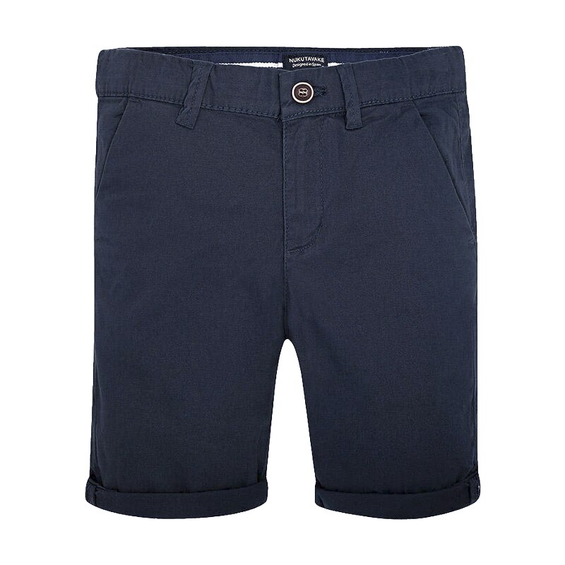 Pantaloni scurti, Mayoral, casual, baieti