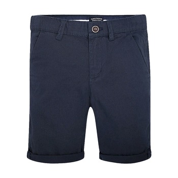 Pantaloni scurti, Mayoral, casual, baieti Pantaloni scurti, Mayoral, casual, baieti