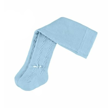 Dresuri, Mayoral, bebe fetita, blue, 6 luni Dresuri, Mayoral, bebe fetita, blue, 6 luni