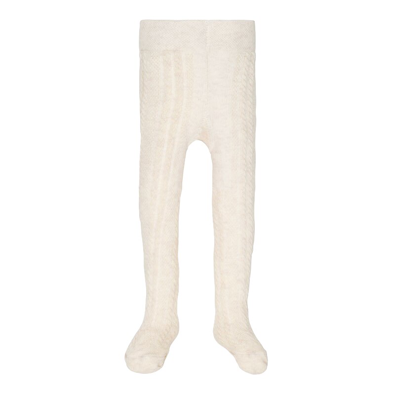 Dresuri, Mayoral, bebe fetita, bej, 50 cm