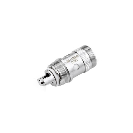 Rezistenta Eleaf, EC, 0.5 ohm - eMAG.ro