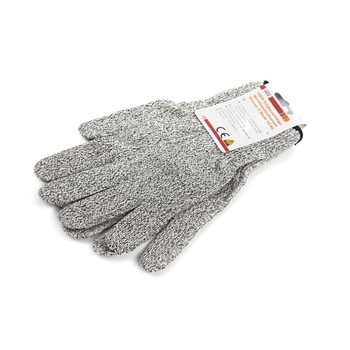 Manusi de protectie, HBM, rezistente la taiere, marimea 10/xl Manusi de protectie, HBM, rezistente la taiere, marimea 10/xl