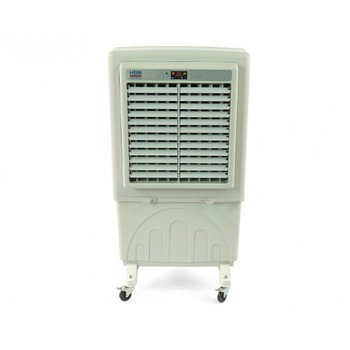 Racitor de aer, HBM, 60m2, 6000m3/u, 230v Racitor de aer, HBM, 60m2, 6000m3/u, 230v