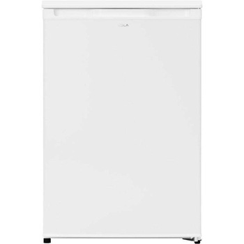 Frigider cu o usa Tesla RS1100M, 113 l, Clasa F, (clasificare energetica veche Clasa A++) Frigider cu o usa Tesla RS1100M, 113 l, Clasa F, (clasificare energetica veche Clasa A++)