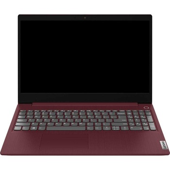 Laptop Lenovo IdeaPad 3 15IIL05, Intel® Core™ i3-1005G1, 8GB DDR4, SSD 256GB, Intel® UHD Graphics, Free DOS Laptop Lenovo IdeaPad 3 15IIL05, Intel® Core™ i3-1005G1, 8GB DDR4, SSD 256GB, Intel® UHD Graphics, Free DOS